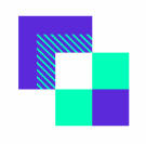 商汤-日日新大模型API