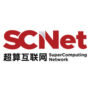 超算互联网