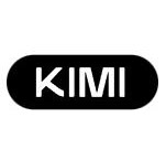 KIMI(Moonshot api)