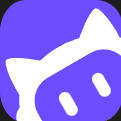 CodeBuddy