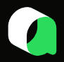 QoderWork