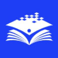 国家智慧教育-AI通识课