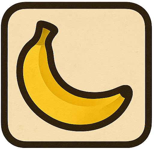 Nano banana使用教程