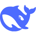 DeepSeek使用教程