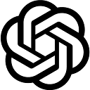 ChatGPT使用教程