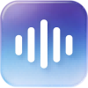 AiWave