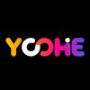 Yoohe – 一站式AI音乐工具