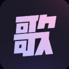 歌歌AI