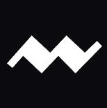 Mureka AI