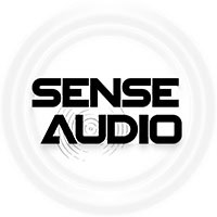 SenseAudio