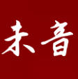 Vemus未音