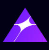 UXbot