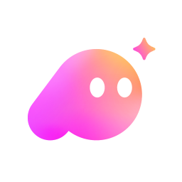 Paico生成设计稿