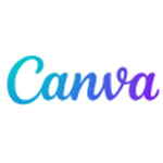 Canva可画