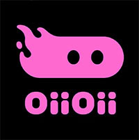OiiOii
