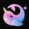 updream