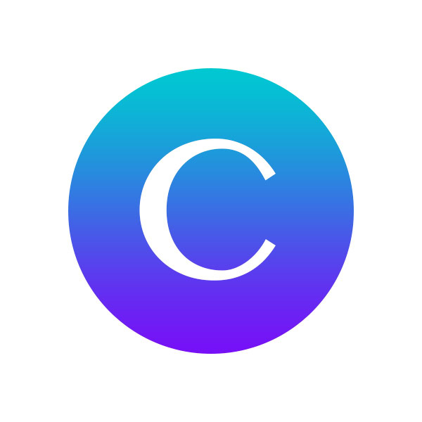 Canva可画AI生图