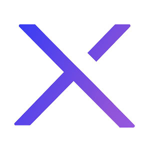 X·FUN