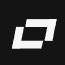 LibTV – Agent