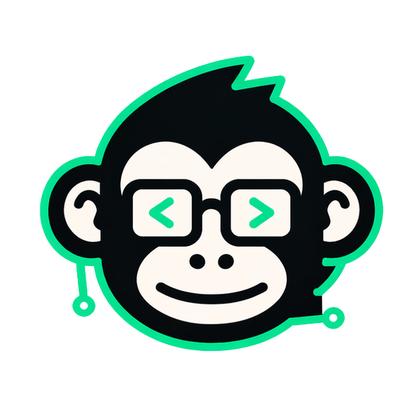 MonkeyCode智能开发平台