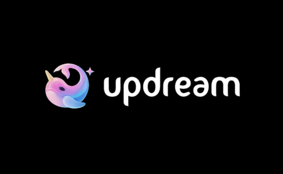 Updream – B站推出的专业级 AI 视频创作平台