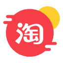 淘宝/京东/拼多多优惠券