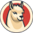 Llama3在线体验 & LLama2中文大模型Atom