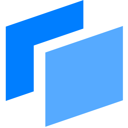 openbayes公共AI资源
