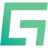 共绩云AI推理 Serverless 平台