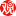 人工智能-观察者网