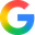 谷歌Google AI