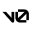 v0.dev – AI生成前端UI组件