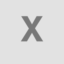 X Detector AI ​内容检测器
