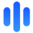 Hive AI 检测器