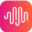 MiniMax 语音和音乐