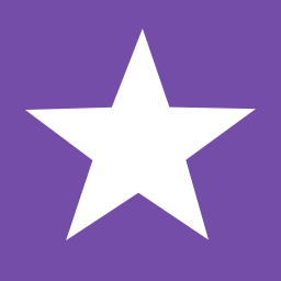 中文GPT助手