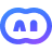 问小白-DeepSeek-R1满血版