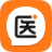 百小应