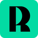 RunningHub在线工作流创作平台