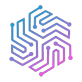 OpenFuture