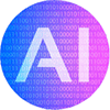Easy With AI