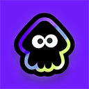 Gambo