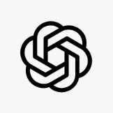 OpenAI 学院