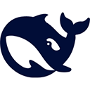 DeepSeek提示库（官方）