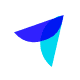 AIWork365
