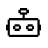 酷表ChatExcel