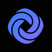 WonderClip 万镜一刻
