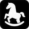 荐HappyHorse(欢乐马)