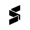 Seko