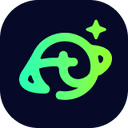 图星人